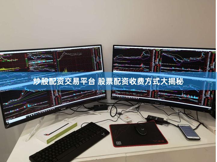 炒股配资交易平台 股票配资收费方式大揭秘