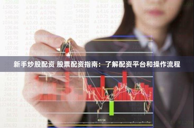 新手炒股配资 股票配资指南：了解配资平台和操作流程