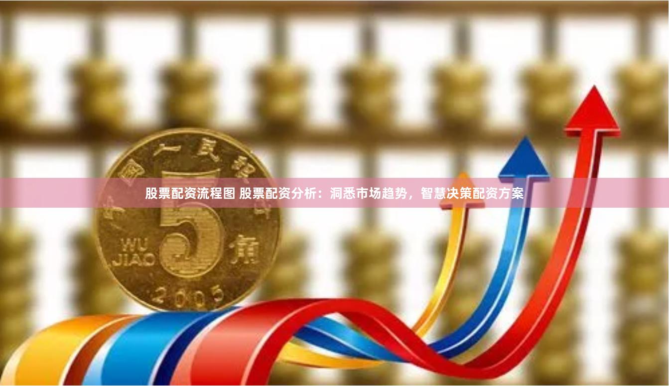 股票配资流程图 股票配资分析：洞悉市场趋势，智慧决策配资方案
